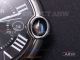 V9 Factory Cartier Ballon Bleu 42mm WSBB0003 Black Dial Swiss Cal.1847 Automatic Watch (3)_th.jpg